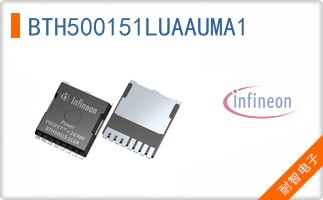 BTH500151LUAAUMA1