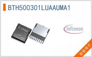 BTH500301LUAAUMA1