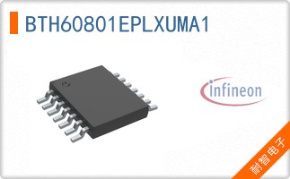 BTH60801EPLXUMA1