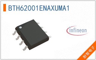 BTH62001ENAXUMA1
