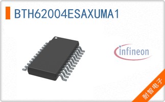 BTH62004ESAXUMA1