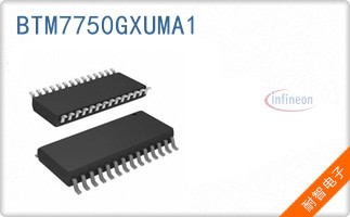 BTM7750GXUMA1