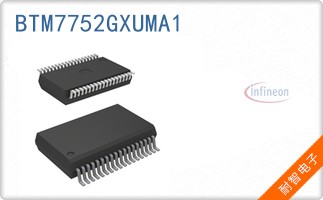 BTM7752GXUMA1