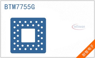 BTM7755G