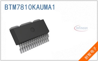 BTM7810KAUMA1