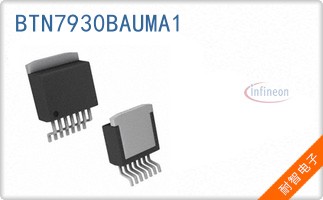 BTN7930BAUMA1