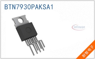 BTN7930PAKSA1