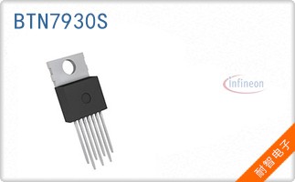 BTN7930S