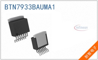 BTN7933BAUMA1