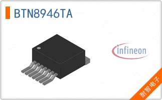 BTN8946TA