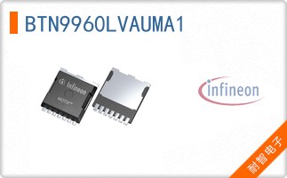 BTN9960LVAUMA1