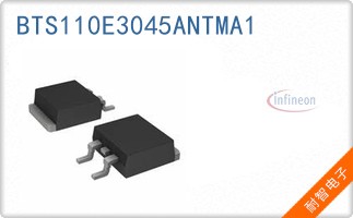 BTS110E3045ANTMA1