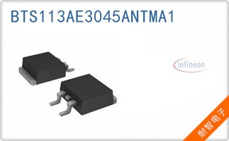 BTS113AE3045ANTMA1