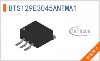 BTS129E3045ANTMA1