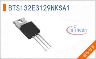 BTS132E3129NKSA1