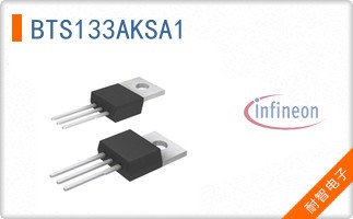 BTS133AKSA1