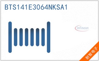 BTS141E3064NKSA1