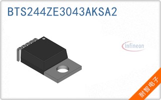 BTS244ZE3043AKSA2