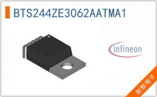 BTS244ZE3062AATMA1