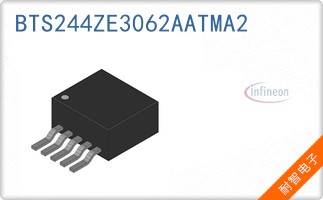 BTS244ZE3062AATMA2