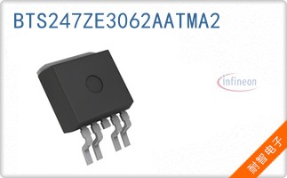 BTS247ZE3062AATMA2