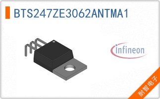 BTS247ZE3062ANTMA1