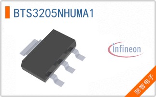 BTS3205NHUMA1
