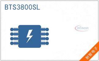 BTS3800SL