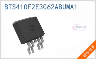 BTS410F2E3062ABUMA1