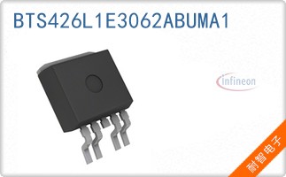 BTS426L1E3062ABUMA1