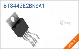 BTS442E2BKSA1