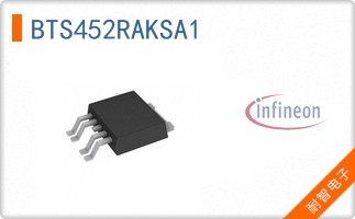 BTS452RAKSA1