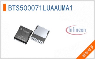 BTS500071LUAAUMA1