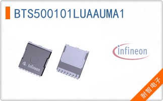 BTS500101LUAAUMA1