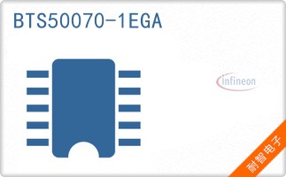 BTS50070-1EGA