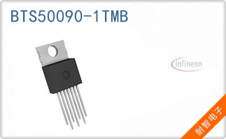 BTS50090-1TMB