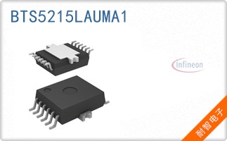 BTS5215LAUMA1��ͼƬ