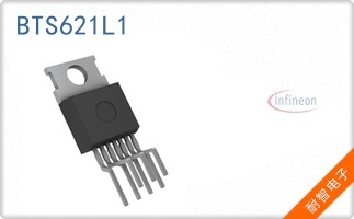 BTS621L1