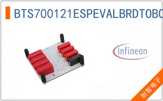 BTS700121ESPEVALBRDTOBO1