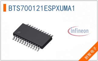 BTS700121ESPXUMA1