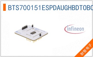 BTS700151ESPDAUGHBDTOBO1