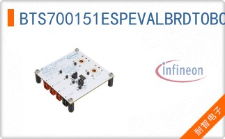 BTS700151ESPEVALBRDTOBO1