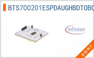 BTS700201ESPDAUGHBDTOBO1