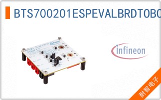 BTS700201ESPEVALBRDTOBO1