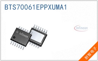 BTS70061EPPXUMA1
