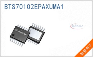 BTS70102EPAXUMA1