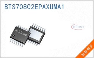 BTS70802EPAXUMA1