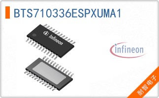 BTS710336ESPXUMA1