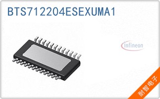 BTS712204ESEXUMA1