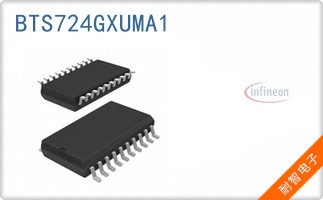 BTS724GXUMA1